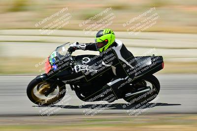 media/Apr-12-2025-TrackXperience (Sat) [[06d2a48708]]/Level 2/Session 4 (Turns 4 and 5)/